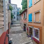 Bella Natka Bed And Breakfast
