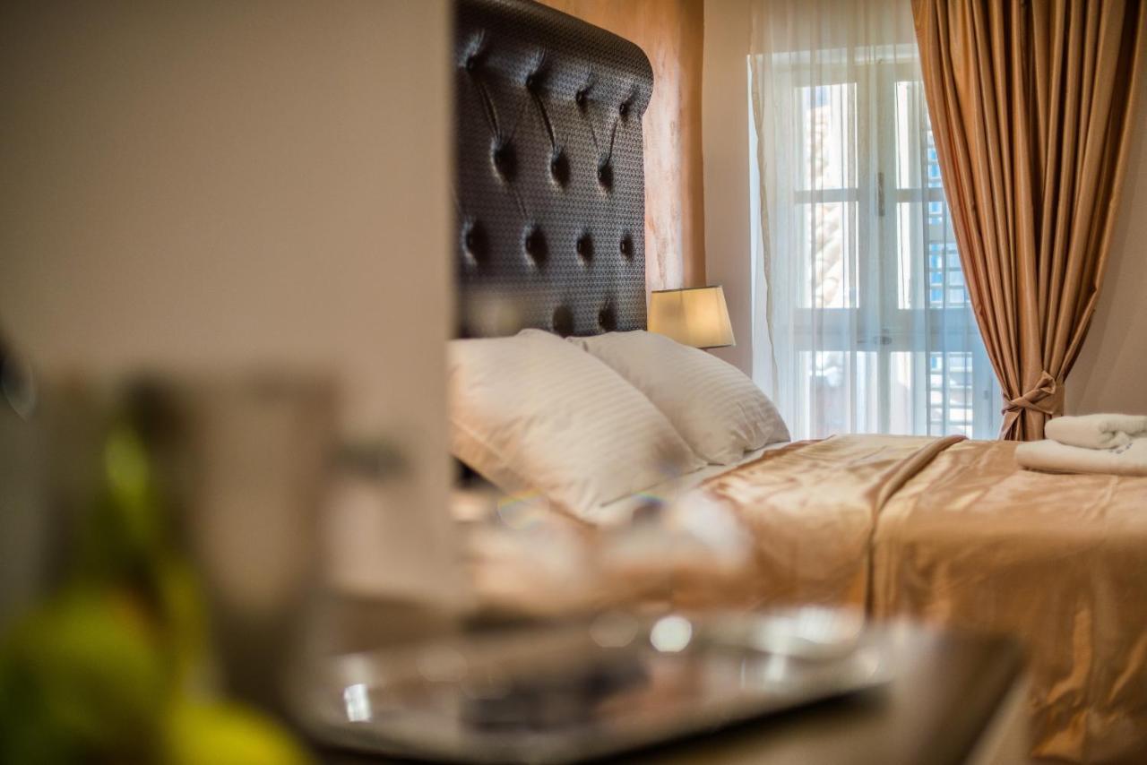 Bella Natka 4*
